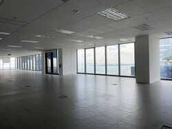 Asia Square Tower 1 (D1), Office #514694531